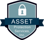Asset Protection Group