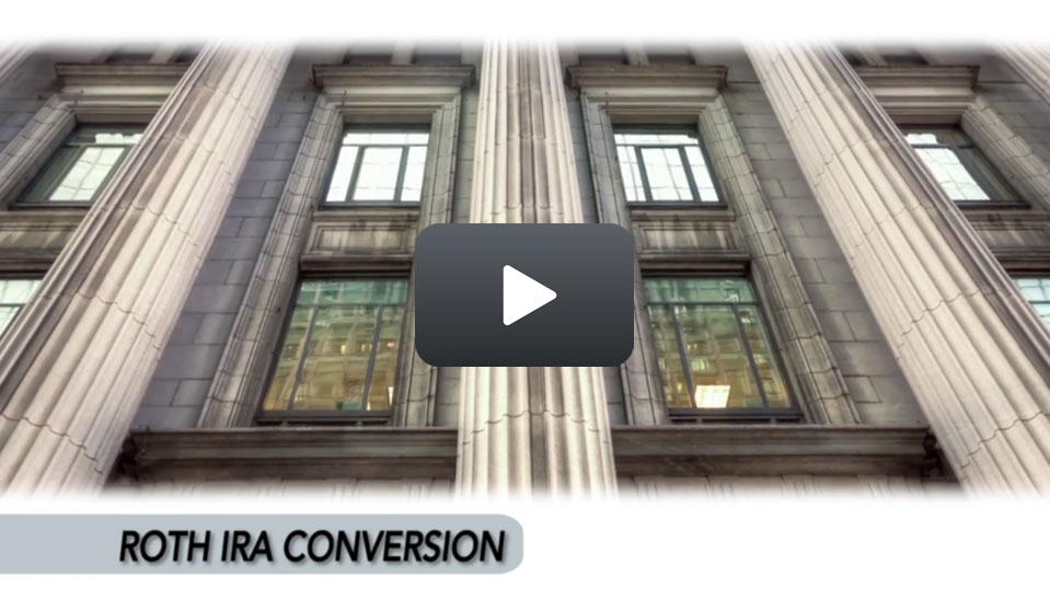 RothConversion