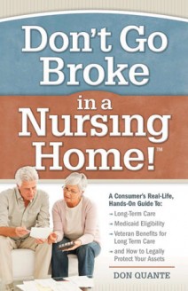 Nursing Home Protection